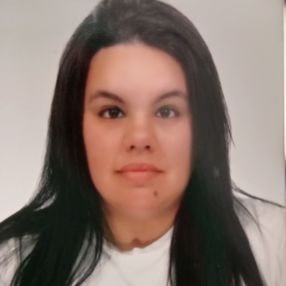 Rocio, Niñera o canguro en Rota