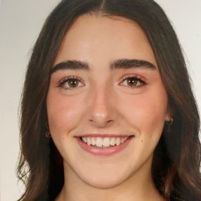 Martina, Babysitter in Castalla