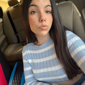 Ana, Babysitter in La Unión