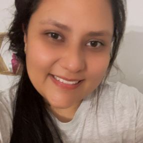 Andreq, Niñera o canguro en Noja