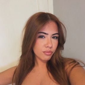 Claudia, Babysitter in Osuna