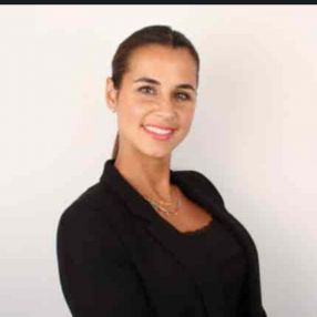 Ruth, Babysitter in Boadilla del Monte