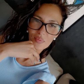 Tania, Niñera o canguro en El Vendrell