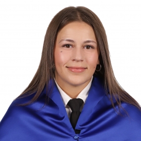 María, Niñera o canguro en La Vega