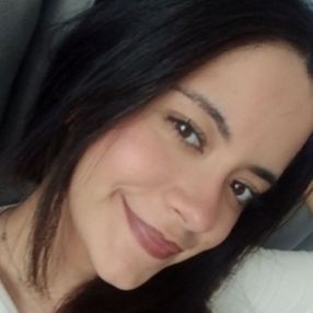 Andrea, Babysitter in Villafranca de los Barros