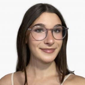Sylke, Babysitter in Vacarisses