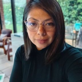 Daniela, Niñera o canguro en Herrera