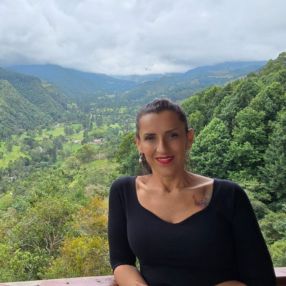 Pepita, Niñera o canguro en Santa Lucía de Tirajana