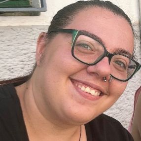 Amor, Babysitter in Dúrcal