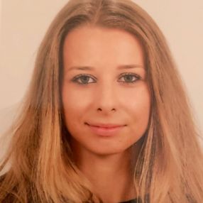 Chiara, Niñera o canguro en Calpe