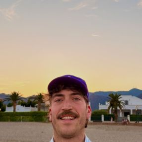Mario, Niñera o canguro en Benicàssim