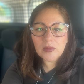 Sonia, Niñera o canguro en Narón