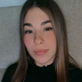 Ada, Niñera o canguro en Montgat