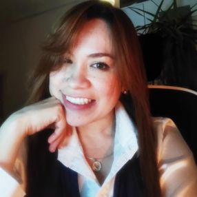 Paola Andrea, Babysitter in Tabernes Blanques
