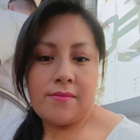 Jessica, Babysitter in Catarroja