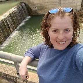 María, Niñera o canguro en Ceutí