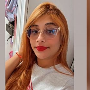 Leidy, Niñera o canguro en Arrecife