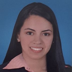 Karen, Niñera o canguro en Guía de Isora