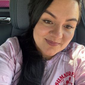 Jessi, Babysitter in Jávea