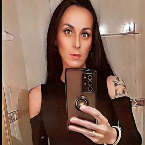 Sara, Niñera o canguro en Albinyana