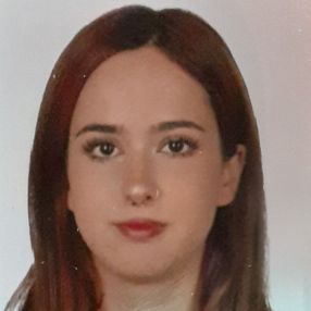 Aitiara, Niñera o canguro en Los Realejos