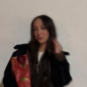 Malak, Niñera o canguro en Cartaya