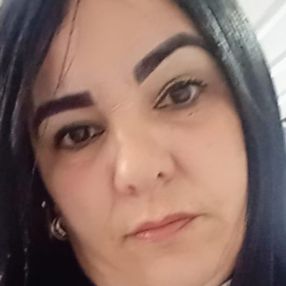 Maite, Niñera o canguro en Alagón