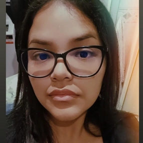 Mayumi, Babysitter in Moncada y Reixach
