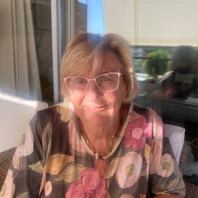 Ana, Familia en Comunidad Valenciana