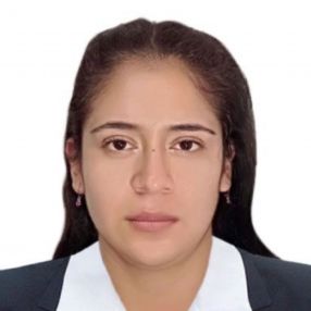 Noelia, Babysitter in Vacarisses