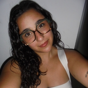 Celia, Babysitter in Santa Cruz de la Zarza