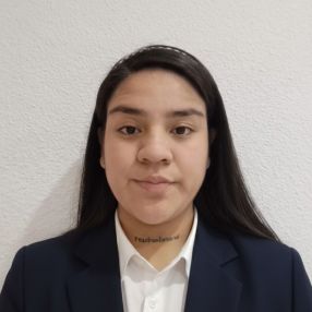 Emily vanessa, Niñera o canguro en Sigüenza
