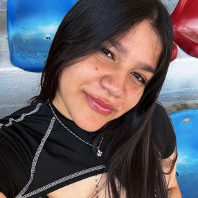 Eliana, Niñera o canguro en Carlet