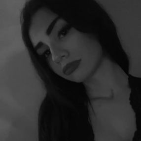 Daniela, Niñera o canguro en Cistérniga