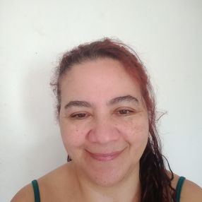 Sandra, Niñera o canguro en Alzira