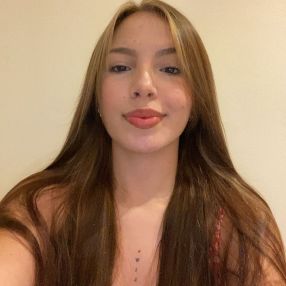 Daniela, Niñera o canguro en Moraira