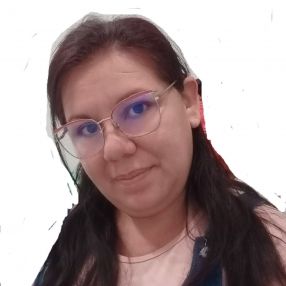 Carmen Mileidy, Niñera o canguro en Lillo