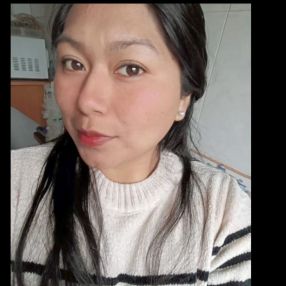 Aracely, Babysitter in Martorell