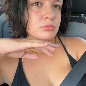 Alexia, Babysitter in Carcagente