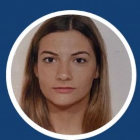 Olga, Niñera o canguro en Ciutadella