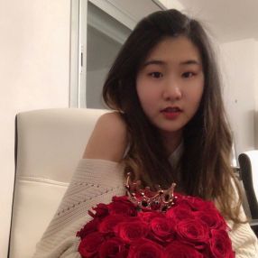 Xiaohui, Family in Sant Adrià de Besòs