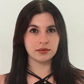 Ana, Niñera o canguro en Priego de Córdoba