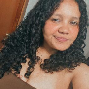 Fernanda, Babysitter in Caldes de Montbui
