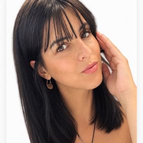 Estefania, Niñera o canguro en Arrecife