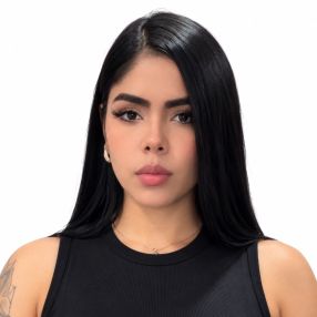 Yesenia, Babysitter in Vigo