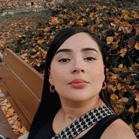 Daniela, Babysitter in el Prat de Llobregat