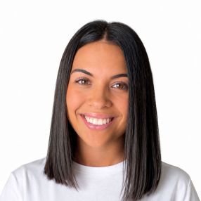 Lidia, Niñera o canguro en Toledo