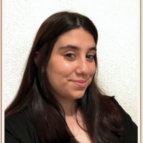 Blanca, Niñera o canguro en Palma del Río