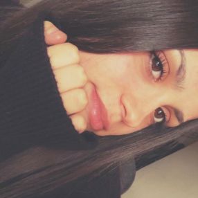 Rebeca, Niñera o canguro en Vilalba