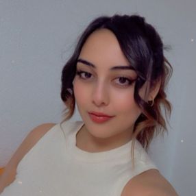 Ikram malek, Babysitter in Elda